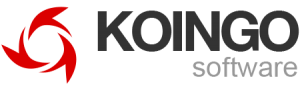 Koingo Software Promo Codes